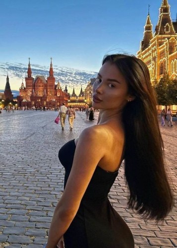 Зинаида, Г. Кузнецк