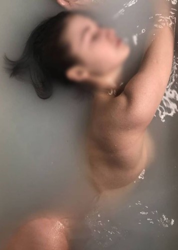 Арина, Г. Кузнецк