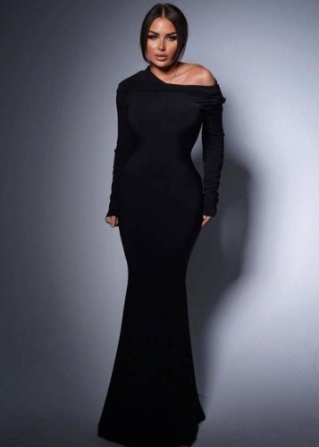 Картиночка, Г. Кузнецк